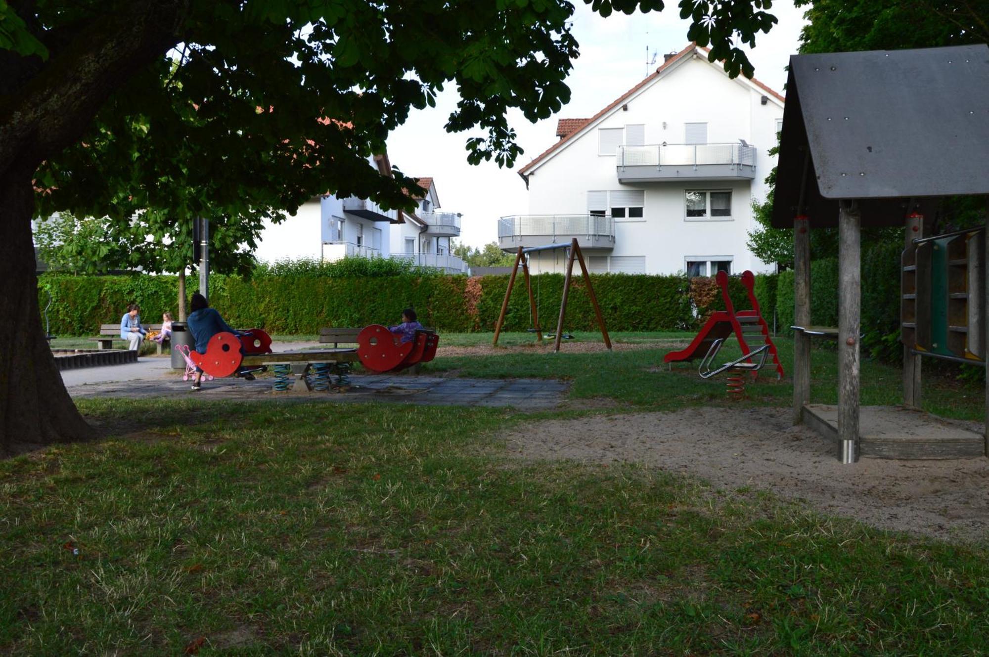 Lamiacasa Family-Business-Near Bosch-Train Station Apartment Renningen Exterior photo